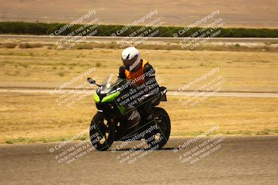 media/Jun-15-2025-Lets Ride (Sun) [[cf46f230ea]]/Around the Pits/